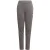 Adidas Kinder/kinder tiro 21 joggingbroek
