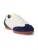 Polo Ralph Lauren Sneakers laag ‘SWN BLRINA’  crème / navy