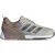 Adidas Dropset 3 Sneakers Dames – Beige –
