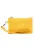 Mindesa Clutch  geel