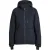 Tenson Ski jas dames