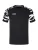 JAKO Functioneel shirt  zwart / wit