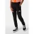 The North Face Jeugd Fleece Joggers in Zwart