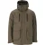 Jas Whistler Wander W-Pro 10000