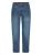 Oxmo Jeans ‘HELLE’  blauw / indigo