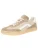 SIOUX Sneakers laag ‘ Tedroso-DA-714 ‘  beige / chamois / wit