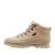 Dameslaarzen Helly Hansen The Forester Premium