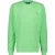 RAIZZED Norwood Sweater Fresh Neon Green