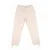 2Y Studios Cargobroek ‘Luki’  beige