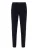 Antioch Broek  navy