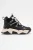 Seraphine Sportlaars (Dames)