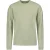 No Excess Heren trui 25230805 049 smoke
