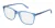 Esprit Optical Frame ET33509 543 53