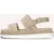 AYANA Sandalen 11864 Beige
