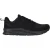 Karrimor Duma 6 Ortholite-sportschoenen voor dames (Zwart)
