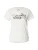 LEVI’S ® Shirt  geel / groen / zwart / wit