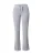 Juicy Couture Broek ‘Tina’  grijs
