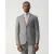 Corneliani Pak