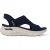 Skechers Arch fit 2.0 sandal my ever 119466/nvy