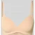 SKINY regular fit bh met haakjessluiting