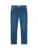 Trussardi Jeans  blauw