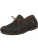 Floris van Bommel Mocassins ‘Stevi 01’  spar