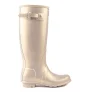 Hunter Original Tall Classic Laarzen