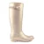 Hunter Original Tall Classic Laarzen