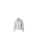 KOROSHI Tussenjas  offwhite