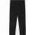 Paul Smith Mens Carpenter Trouser Black
