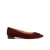Dames ballerina’s Geox Giselda15