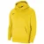 Nike Kinder/kids park fleece pullover hoodie