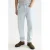 Scotch & Soda Dean loose tapered fit jeans light blue denim