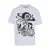 T-shirt Mister Tee Planet Alien