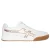 Damestrainers Skechers Zinger – Metallic Roads