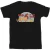 Li-cense Disney heren the lion king papa baas t-shirt