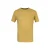 T-shirt Hannah Skatch