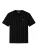 EA7 Emporio Armani Shirt  zwart