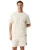 Bjorn Borg Centre T-Shirt