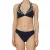 Bikini vrouw Docor