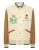 College Bomber Jacket Ls Racing Club