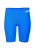 ARENA Sportieve badmode ‘SOLID TEAM JAMMER’  blauw / wit