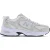 New Balance 530 Sneakers Dames – Tarwe –