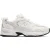 New Balance 530 Sneakers Dames – Tarwe –