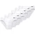 Schiesser Slip