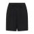Damesshort CULTURE CUpenny