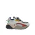 Stella McCartney Eclypse Kleurblok Sneakers