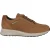 Mephisto Doyle heren sneaker