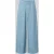 Marc O’Polo DENIM Wijde broek van lyocell