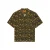 Shirt Element Timber Relax Resort
